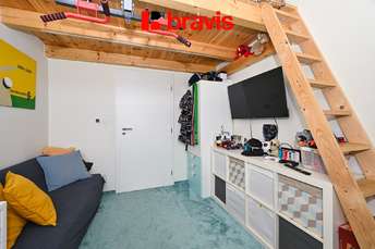 Property photos - 05434