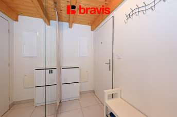 Property photos - 05434