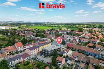 Property photos - 05434