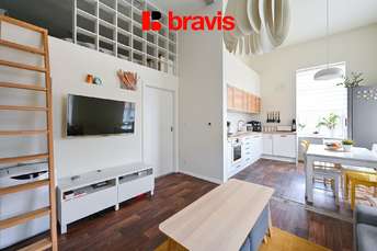 Property photos - 05434