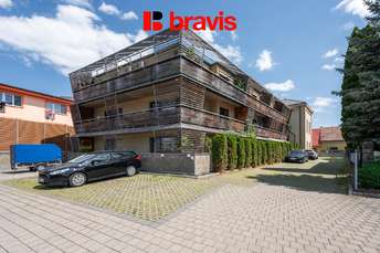 Property photos - 05434