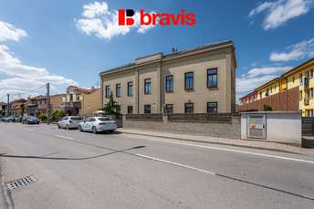 Property photos - 05434