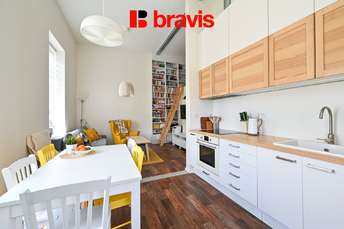 Property photos - 05434