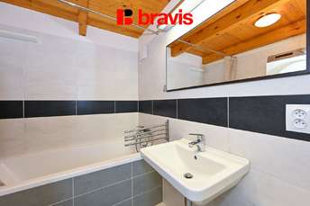 Property photos - 05434