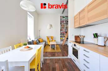 Property photos - 05434