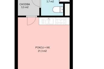 Fotografie nemovitosti č. 05435