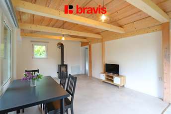 Property photos - 05436