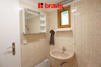 Property photos - 05436