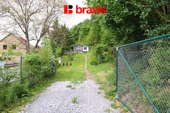 Property photos - 05436