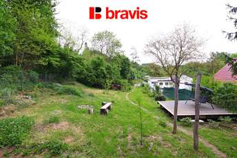 Property photos - 05436