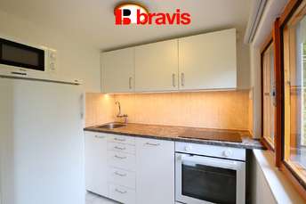 Property photos - 05436
