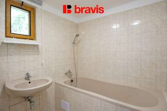 Property photos - 05436