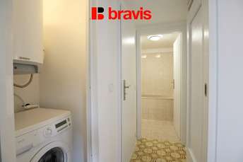 Property photos - 05436