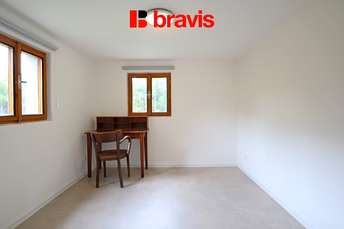 Property photos - 05436
