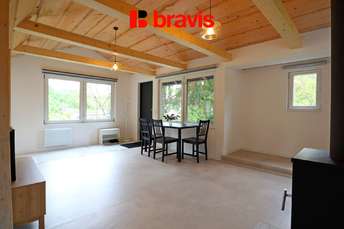 Property photos - 05436
