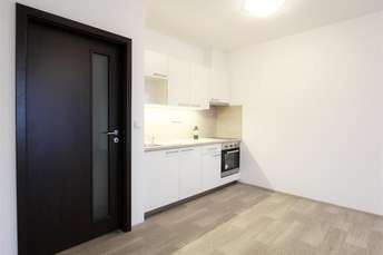 Property photos - 05438