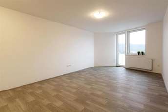 Property photos - 05438