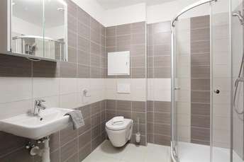 Property photos - 05438