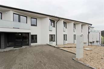 Property photos - 05438