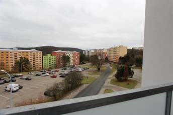 Fotografie nemovitosti č. 05439