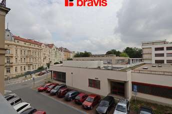 Fotografie nemovitosti č. 05440
