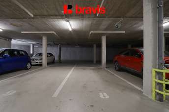 Property photos - 05441