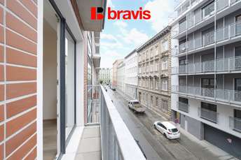 Property photos - 05441