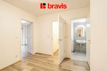 Property photos - 05441