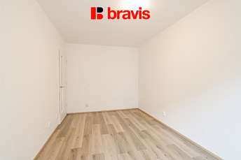 Property photos - 05441