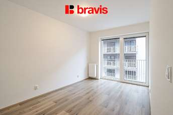 Property photos - 05441