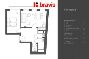 Property photos - 05441