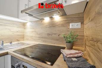 Property photos - 05441