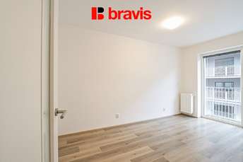 Property photos - 05441