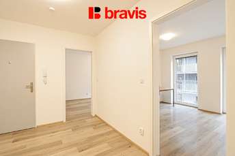 Property photos - 05441