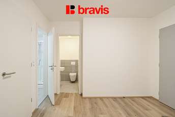 Property photos - 05441