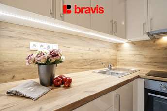 Property photos - 05441