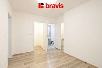 Property photos - 05441
