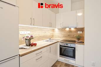 Property photos - 05441