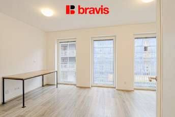 Property photos - 05441