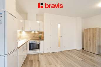 Property photos - 05441