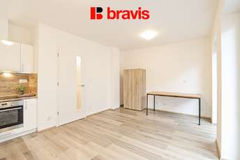Property photos - 05441