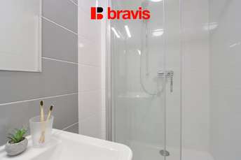 Property photos - 05441
