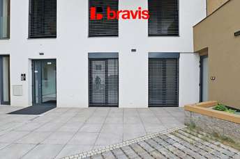 Property photos - 05443