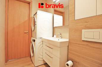 Property photos - 05443