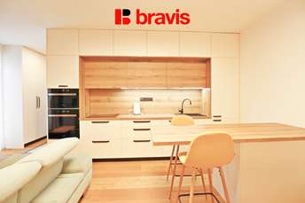 Property photos - 05443