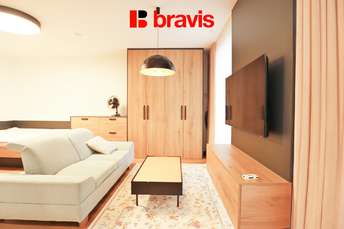 Property photos - 05443