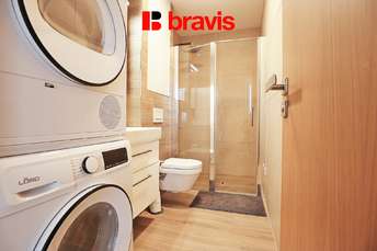 Property photos - 05443