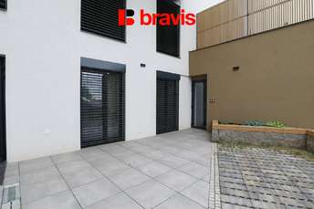 Property photos - 05443