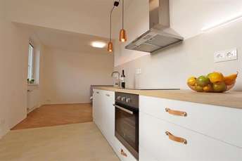 Property photos - 05446