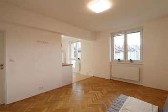 Property photos - 05446